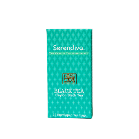 Serendiva-Black-Tea-2