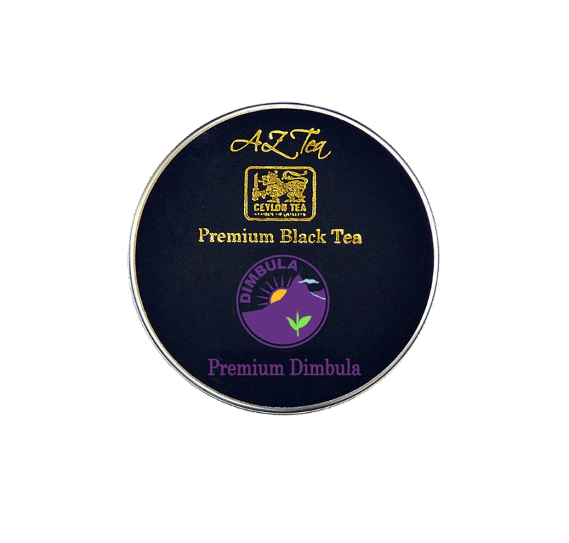 Premium Dimbula