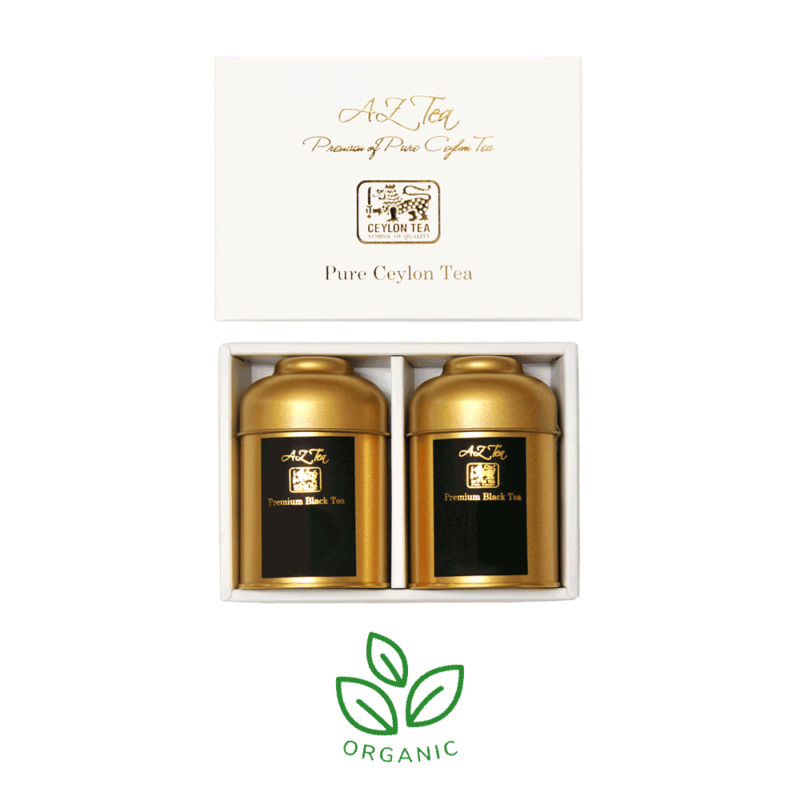 Gold-Tin-2-Gift-Organic