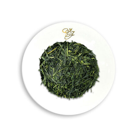 Gyokuro Green Tea